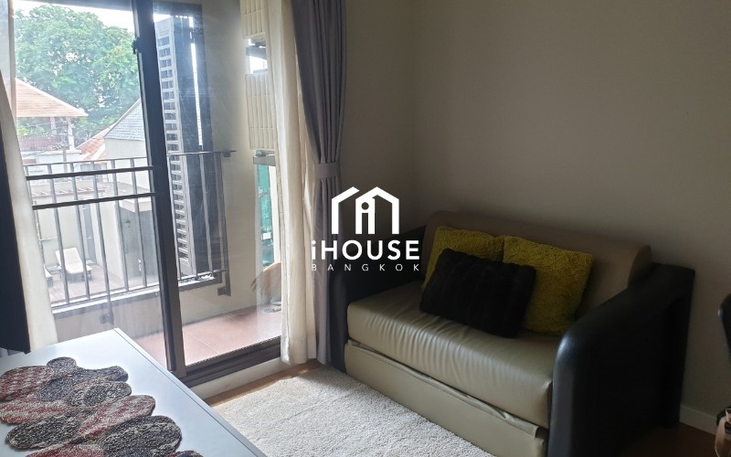 Condolette Dwell Sukhumvit 26